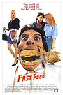 Fast Food