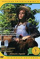 Anne of Green Gables