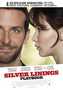 Silver Linings Playbook