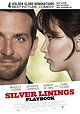 Silver Linings Playbook