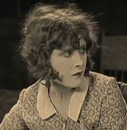 Jean Dumas
