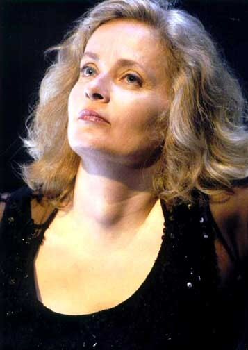 Sophie Barjac