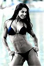 Alessandra Pinheiro