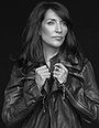 Katey Sagal