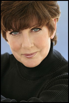 Lainie Frasier