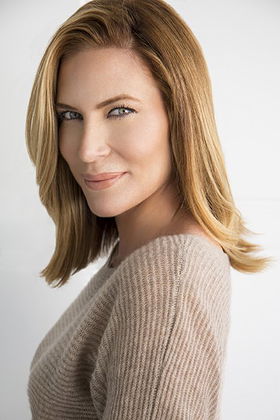 Tammy Tavares