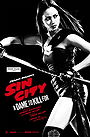 Sin City: A Dame to Kill For