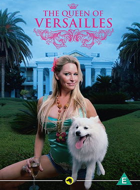 The Queen of Versailles 