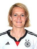 Saskia Bartusiak