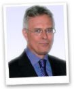 Philip Bretherton
