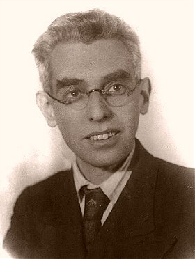Alexander R. Luria