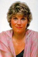 Anne Murray