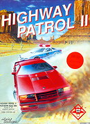 Highway Patrol II