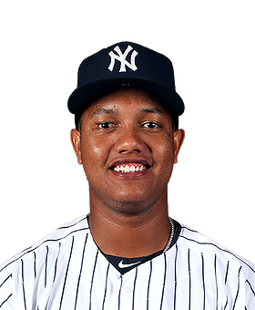Starlin Castro