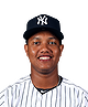 Starlin Castro