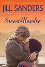 Sweet Resolve (Lucky #2)