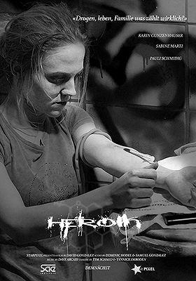 Heroin