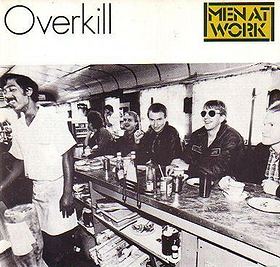 Overkill