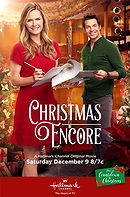 Christmas Encore