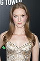 Wrenn Schmidt