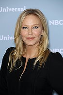 Kelli Giddish