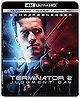 Terminator 2: Judgment Day (4K Ultra HD + Blu-ray + Digital HD)