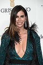 Christina Pitanguy