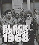 Black Panthers