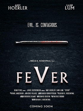 Fever