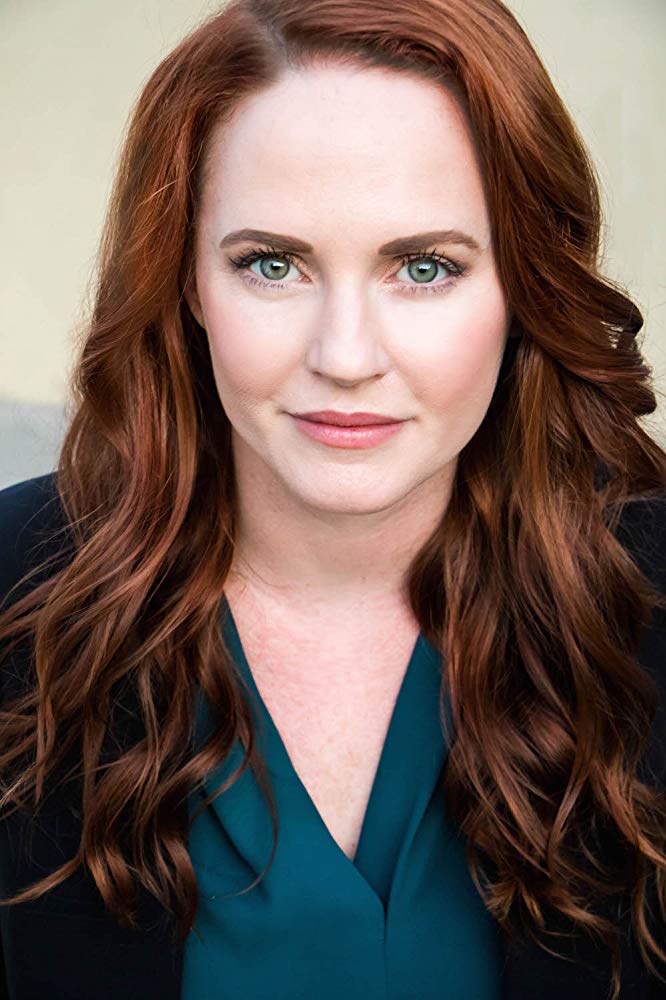 Lisa Chambliss