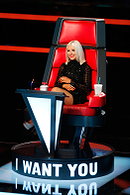 Team Christina