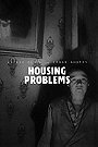 Housing Problems