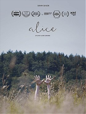 Alice (2017)
