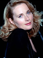 Natasha Little pictures and photos