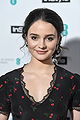 Aisling Franciosi