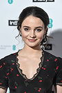 Aisling Franciosi