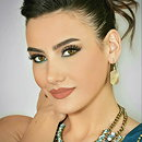 Zeina Mohasseb