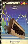Commodore 64 User's Guide