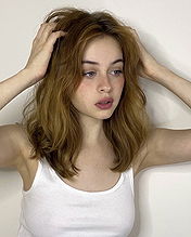 Amanda Fix pictures and photos