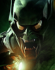 Norman Virgil Osborn (Green Goblin) (Spider-Man: No Way Home)