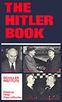 THE HITLER BOOK