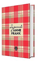 Le journal d'Anne Frank (Anne Frank's Diary)