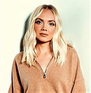 Danielle Bradbery