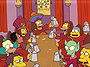 Homer the Great