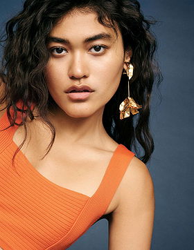 Anetta Hartono
