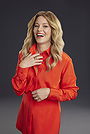 Elizabeth Banks