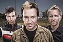 Thousand Foot Krutch