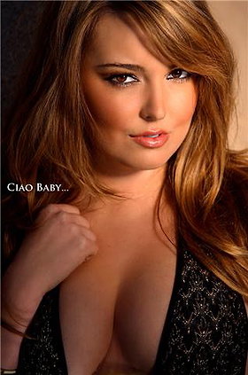 Emily Avery