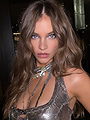 Barbara Palvin Barbara Palvin