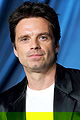 Sebastian Stan